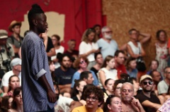 Orientation 005 * 6000 x 4000 * (6.8MB)